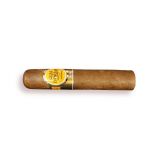Quai d’Orsay No. 50 (Open)