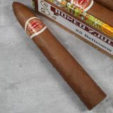 Romeo y Julieta Belicosos (Open)