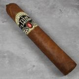 Alec Bradley Texas Lancero (Open)