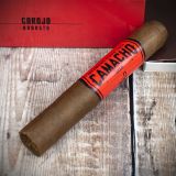 Camacho Corojo Robusto (Open)