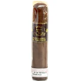 Tripa Larga de Torcedor Gran Canon (Open)