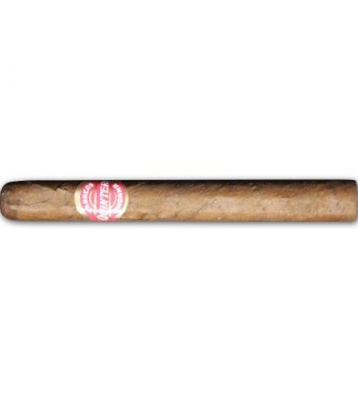 Quintero Panetela (Open)