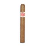 Romeo y Julieta Mille Fleur (Open)