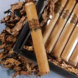 Drew Estate Tabak Especial Medio Corona (Open)