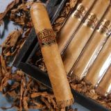 Drew Estate Tabak Especial Medio Robusto (Open)