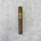 Drew Estate Tabak Especial Oscuro Corona (Open)