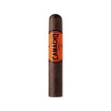 Camacho Nicaragua Robusto (Open)