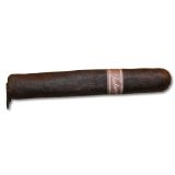 Tatuaje Petit Cazadores Reserva (Open)