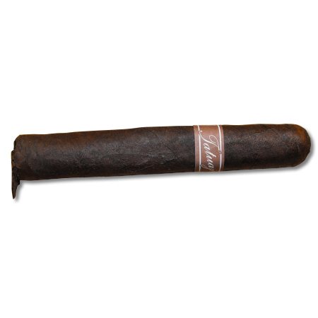 Tatuaje Petit Cazadores Reserva (Open)