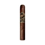 Gurkha Ghost Gold Shadow Robusto (Open)