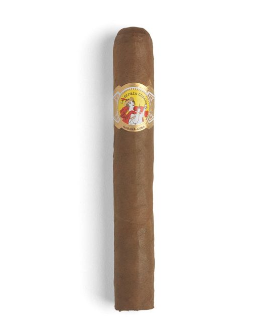 La Gloria Cubana Turquinos Limited Edition (Open)