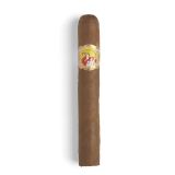 La Gloria Cubana Turquinos Limited Edition (Open)