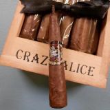Drew Estate Deadwood Crazy Alice (Open)