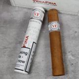 Vega Fina Nicaragua Robusto (Tubed)