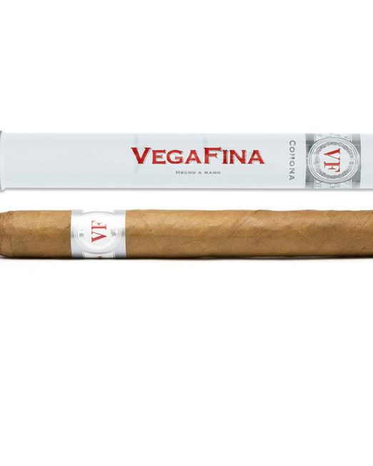 Vega Fina Nicaragua Corona (Tubed)