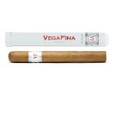 Vega Fina Nicaragua Corona (Tubed)