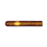 El Rey del Mundo Choix Supreme Cigar (Open)