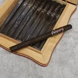Casa Turrent 1880 Gran Bretana Lancero Limited Edition (Open)