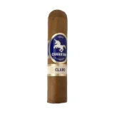 Charatan London Claro Half Churchill (Open)