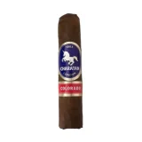 Charatan Colorado Half Churchill (Open)