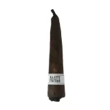 Drew Estate Liga Privada Unico Nasty Fritas (Open)