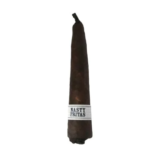 Drew Estate Liga Privada Unico Nasty Fritas (Open)