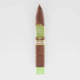 Don Pepin Garcia Series VC Imperiales (Open)