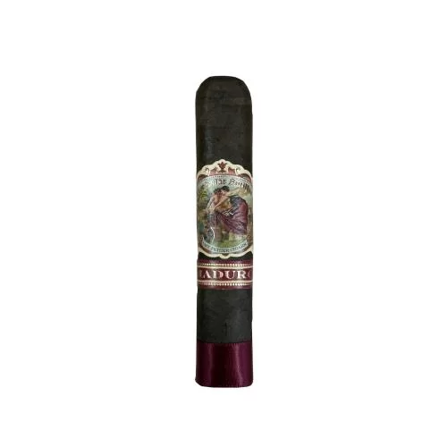 My Father Flor De Las Antillas Maduro Petit Robusto (Open)