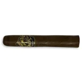 Gurkha Ghost Gold Exorcist (Open)