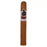 Gurkha Ghost Connecticut Asura Rothchild (Open)