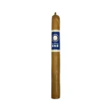 Joya de Nicaragua Numero Uno L’Ambassadeur (Open)