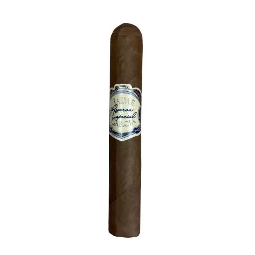 My Father Jaime Garcia RE Connecticut Robusto (Open)
