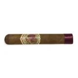My Father Flor De Las Antillas – Robusto (Open)