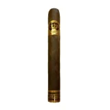 Oliva Morevo Ltd Edition World Championship Cigar (Open)