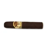 Padron 1926 No. 35 Maduro (Open)