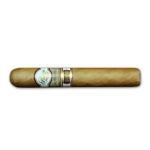 Padron Damaso No. 8 (Open)