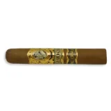 Gurkha Royal Challenge Robusto (Open)