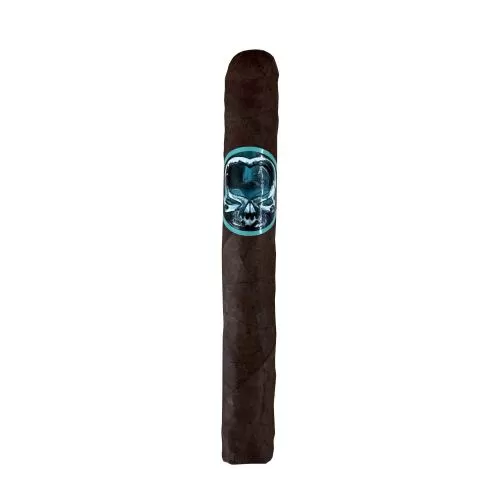 CLE Schizo Maduro Toro (Open)