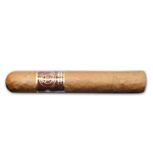 TLT Robusto (Open)