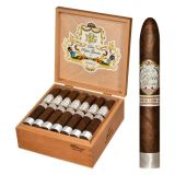Don Pepin Garcia Series JJ Belicosos (Open)