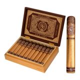 Rocky Patel Gold Label Toro (Open)