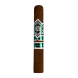CAO Cameroon Box Pressed Robusto (Open)