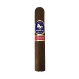 Charatan Colorado Robusto (Open)