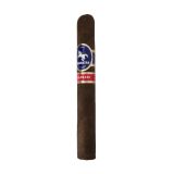 Charatan Colorado Toro (Open)