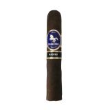 Charatan Maduro Robusto (Open)