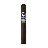 Charatan Maduro Toro (Open)