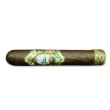 La Galera Habano Chaveta Robusto (Open)