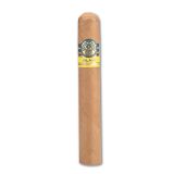 Montecristo Open Slam (Open)