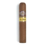 Montecristo Wide Edmundo (Open)