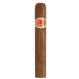 Romeo Y Julieta Exhibition No 4 (Open)